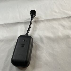 Tessan Outdoor Smart Plug SOP09-US WaterProof Level IP44 Outdoor Smart Dimmer